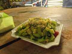 -根艺饭铺(二十年老店)