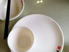 -留芳·文旅古月楼(老街店)