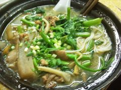 照片0402-李米线(武陵路店)