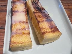 -木屋烧烤(南新店)