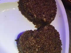 -蜜桃餐厅·江浙融合菜(荟聚购物中心店)