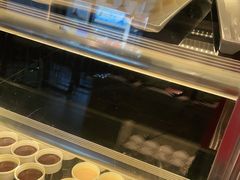 -比格比萨自助(诺亚大厦店)