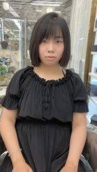 -5M HAIR SALON