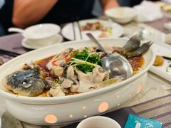 -巡味顺德菜(龙华壹方城店)