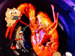 -南极·小龙虾·湘式拌饭(南街店)