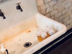 -le labo(星月阁店)