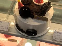 -GANSO元祖食品(滨湖万达店)