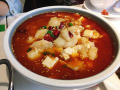 -黄弟大排档·湖南菜·小龙虾·小海鲜(凯旋北路店)