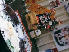 -将太无二·北美传奇寿司(瑞士公寓店)