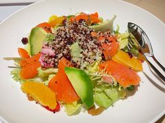 -拾号牛扒(海雅缤纷城店)