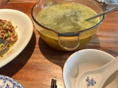 -金谷仓家庭料理(马泉营店)