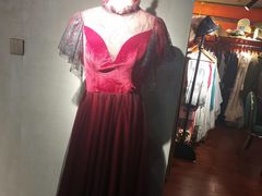 -作幺探案馆·剧本杀实景搜证