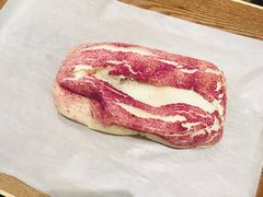 -奈雪的茶(东莞汇一城店)