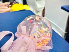 -长春国际会展中心大饭店