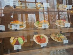 -Maan coffee漫咖啡(1905店)