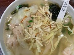 -熙盛源(凤凰街店)