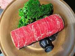 -山缓缓火锅(北京朝阳大悦城店)