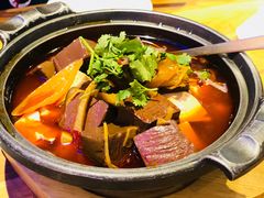 -佳思多食品料理超市(园区店)