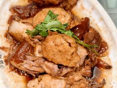 -吴记富苑(朝阳店)