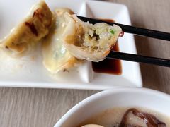 -味千拉面(杭州滨江星光大道店)