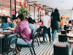 -Moka Bros 摩卡站(西单大悦城店)