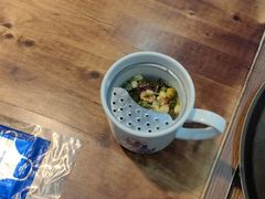 -楠火锅(哈尔滨金爵万象店)