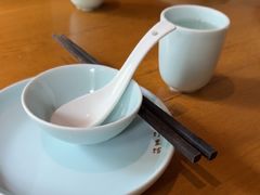 -竹里馆 ·茶食(奥体店)