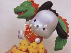 -肯德基(八号仓店)