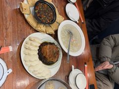 -宋都禾源·灌汤包子(汉兴路直营店)