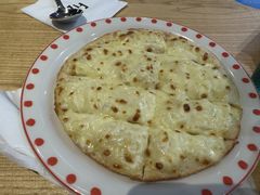 -菲滋意式餐厅(金华银泰城店)