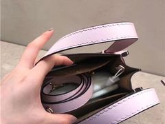 -LOEWE罗意威(万象城店)