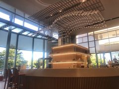 -奔驰上海利星(七宝店)