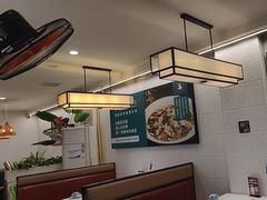 -乡村大盘鸡(商城路总店)