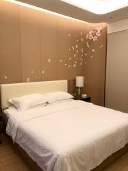 -金鹰国际月子中心(新街口店)
