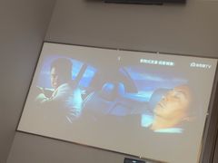 -华夏良子·足道SPA艾灸(铁道大厦店)