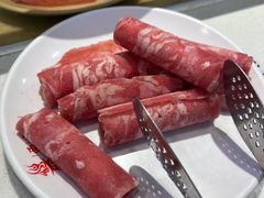 -西火火·川派小火锅(西溪银泰店)