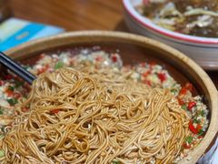 -红旗大食堂(君悦紫园店)