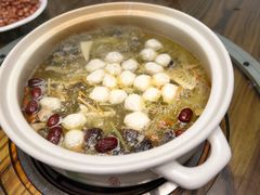 -金龙·打边炉(武进路店)
