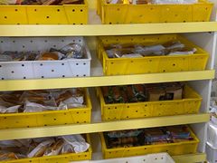 -中粮丰通（北京)食品有限公司