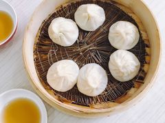 -珊珊小笼馆(仙霞路店)