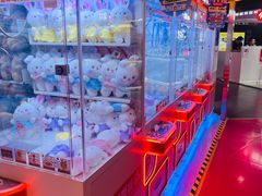 -可爱抓 COCO  GOTCHA(天津鹏欣水游城店)