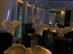 -广州四季酒店