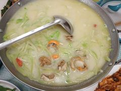 -正阳春烤鸭店(杨楼店)