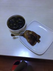 -维纳斯专业减肥