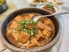 -马旺子酒楼