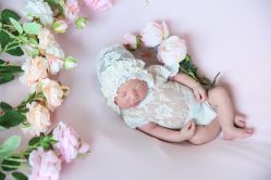 -专注孕妇照亲子照·纪田摄影