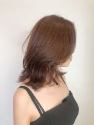 -MY HAIR ARDOR