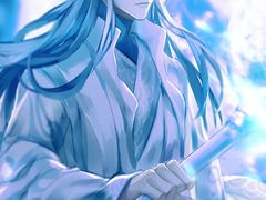 -万达影城(浦西万达广场激光IMAX店)