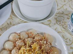 -禄源公·老莞诚饭店