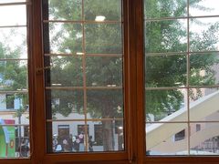 -天正河鲀·河豚亭(大连店)